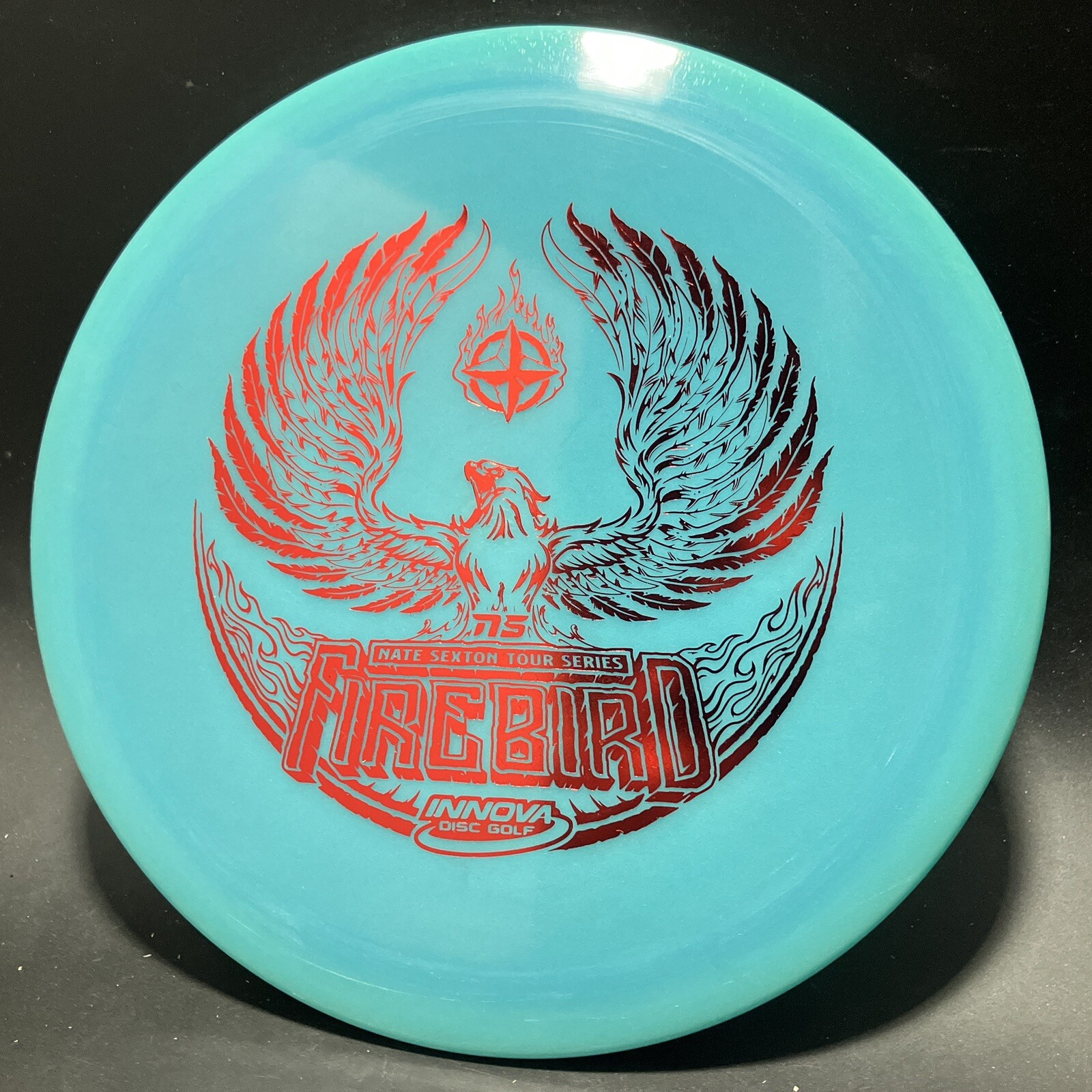 Picture 1 of 4