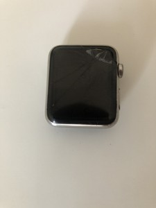 apple watch 1st generation ebay
