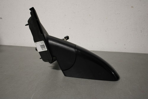 2004 2005 2006 2007 2008 CHEVROLET MALIBU LEFT SIDE DOOR MIRROR OEM - Bild 5 von 8