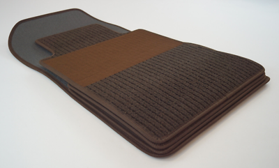 Mercedes Benz W124 S124 Türverkleidung Türpappe Tür Hinten Links Beige