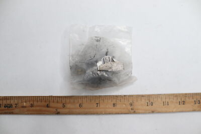 Danielson Cannon Ball Sinker 16 oz. 5705-0186