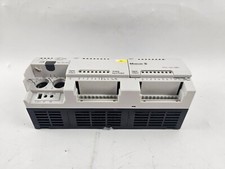 MOELLER  PS4-341-MM1 + ZB4-901-SF2 SF EXPEDIT...