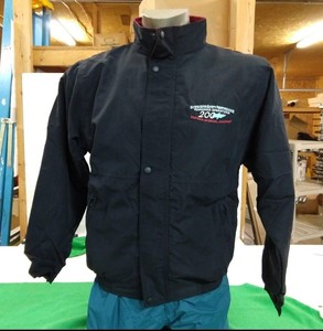 sun mountain outerwear