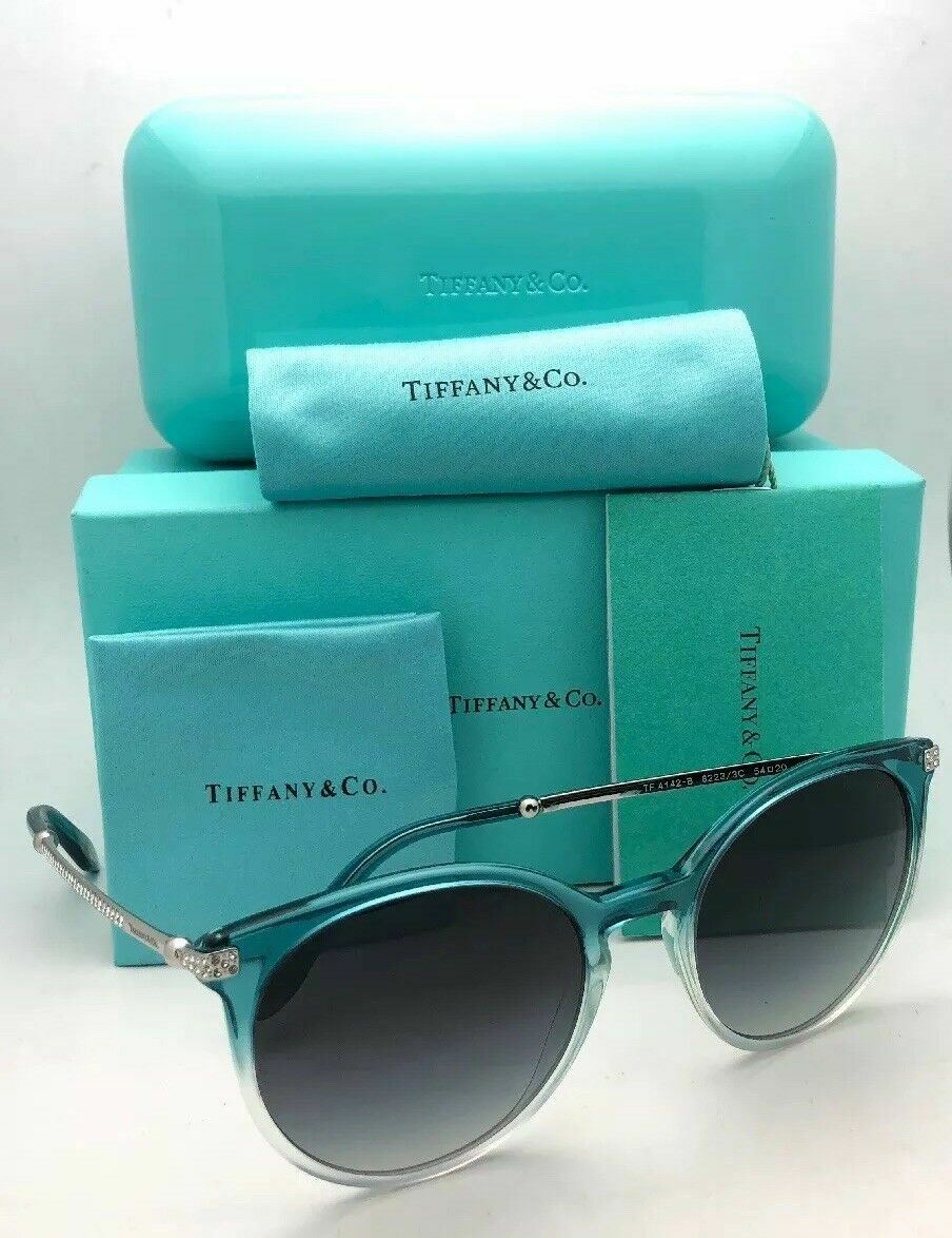 tiffany様 s-l1200.jpg