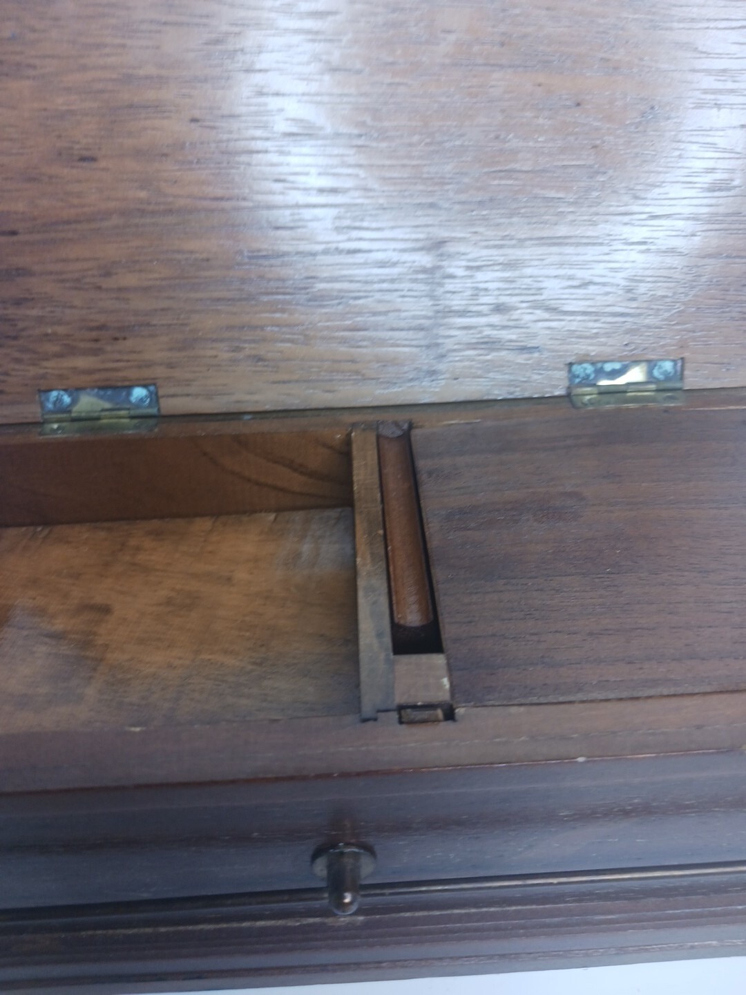 Picture 4 of 10