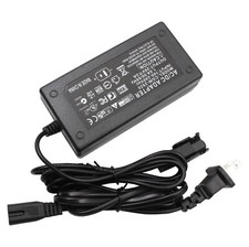 For Okin Golden Electric Recliner lift chair Power Supply Transformer 29V 2A