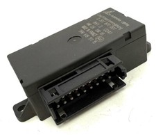 Feu avant (phare) Porsche BOXSTER