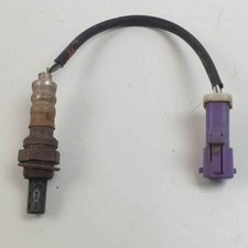 Sonde lambda Ford KA