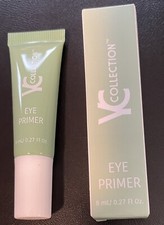 YC COLLECTION Bold + Matte Eyeshadow Primer &bull; 0.27 Fl Oz