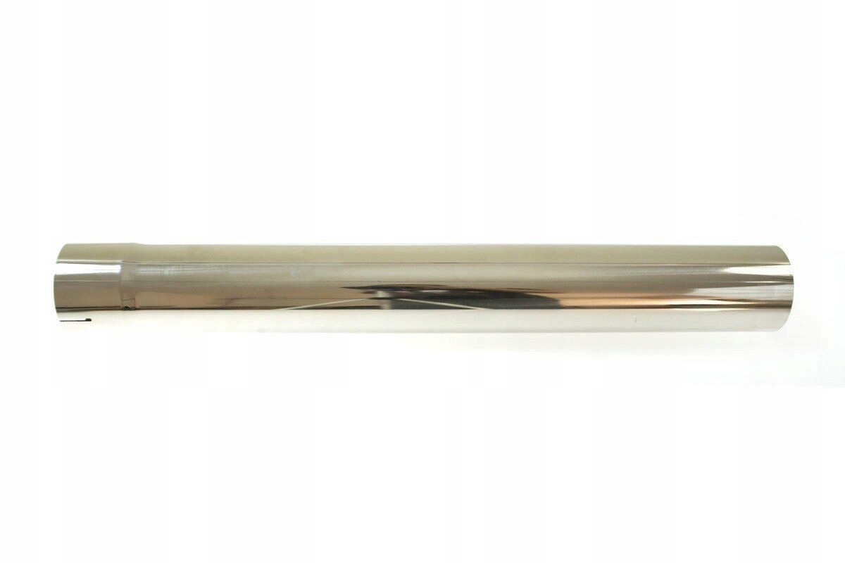 Picture 1