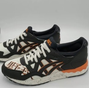gel lyte v ebay