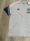 Afbeelding 2 van 9