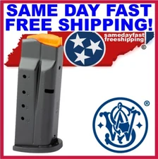 S&W M&P Shield PLUS 9mm 10Rd Magazine 3014410 SAME DAY FAST FREE SHIPPING