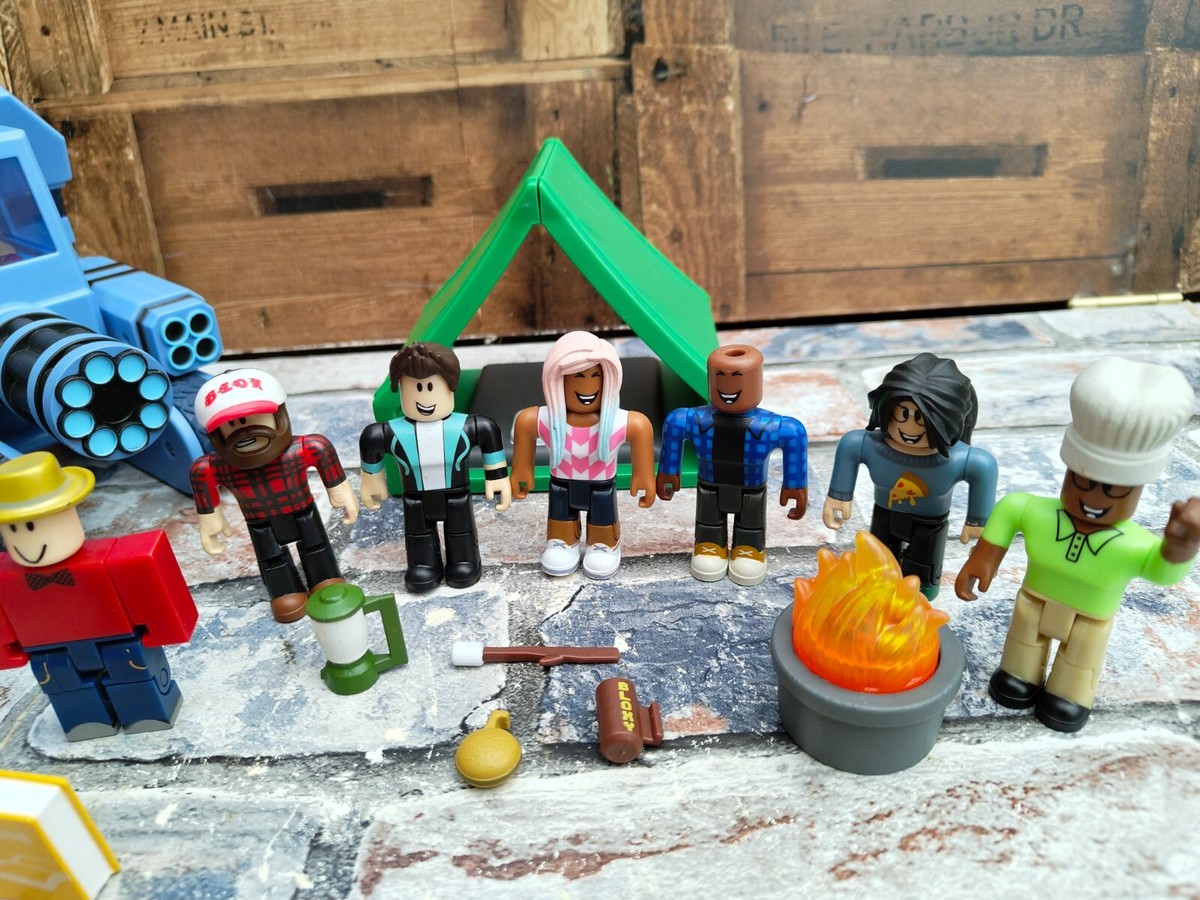 Play Roblox Bloxburg Xbox One Roblox Edition Roblox Welcome To