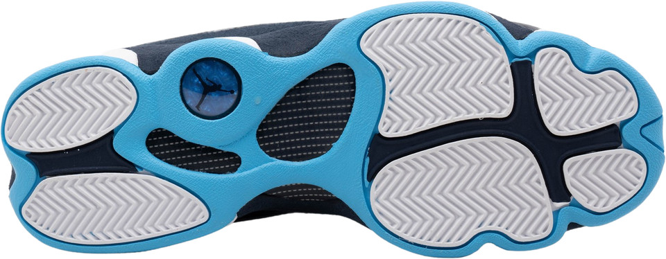 Nike Air Jordan 13 オリジナルカラーgs 正規品 Nike Air Jordan 13 オリジナルカラーgs 正規品 完全版】ナイキ