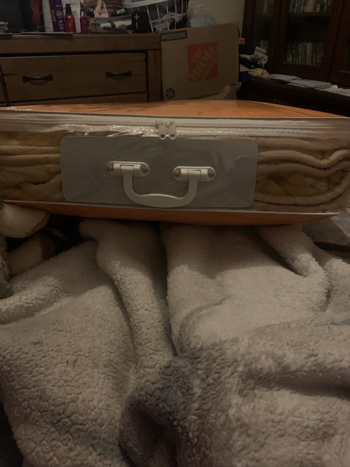 Picture 4 of 6