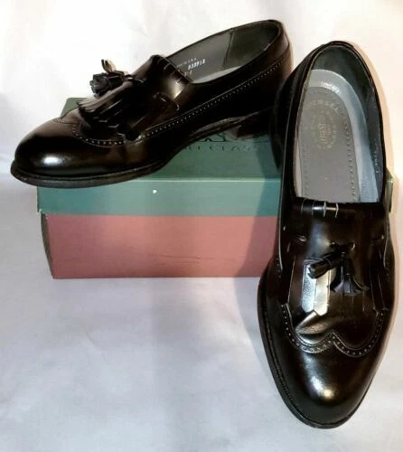 Dexter Negocios Ropa, Calzado y Accesorios Vintage