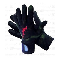 Hammerhead Spearguns 2mm Tuff Grab Amarra Glove For Spearfishing And Freediving on sale Hammerhead Spearguns 2mm Tuff Grab Amarra Glove For Spearfishing And Freediving on sale