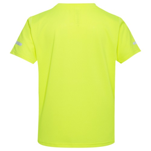 Kids Boys Jersey Sports T-shirt Fashion Top Round Neck Tops Running Tee Shirts - Picture 38 of 58