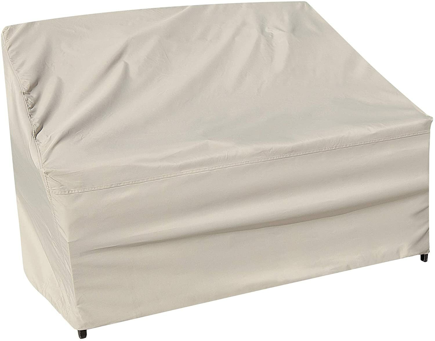 Patio Furniture Lounge Chair Cover Treasure Garden CP211 for sale