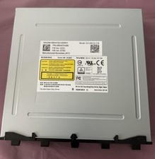 Blu-Ray Disk Drive Replacement DG-6M1S for Xbox One High Quality