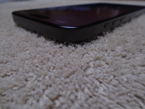 Apple iPhone 16 Pro Max, 256gb, Black Titanium, Carrier Unlocked, Excellent!! - Afbeelding 4 van 15