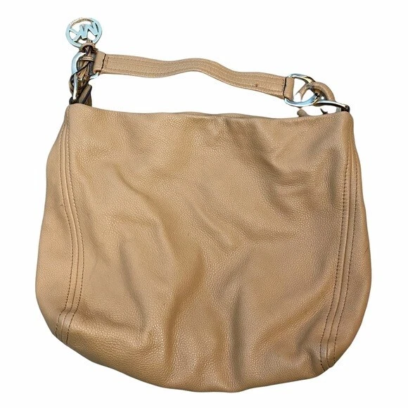Medium shop hobo handbags