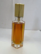 RED BY GIORGIO BEVERLY HILLS EAU DE TOILETTE SPRAY 1.7 oz  TT WOMEN READ DESCR