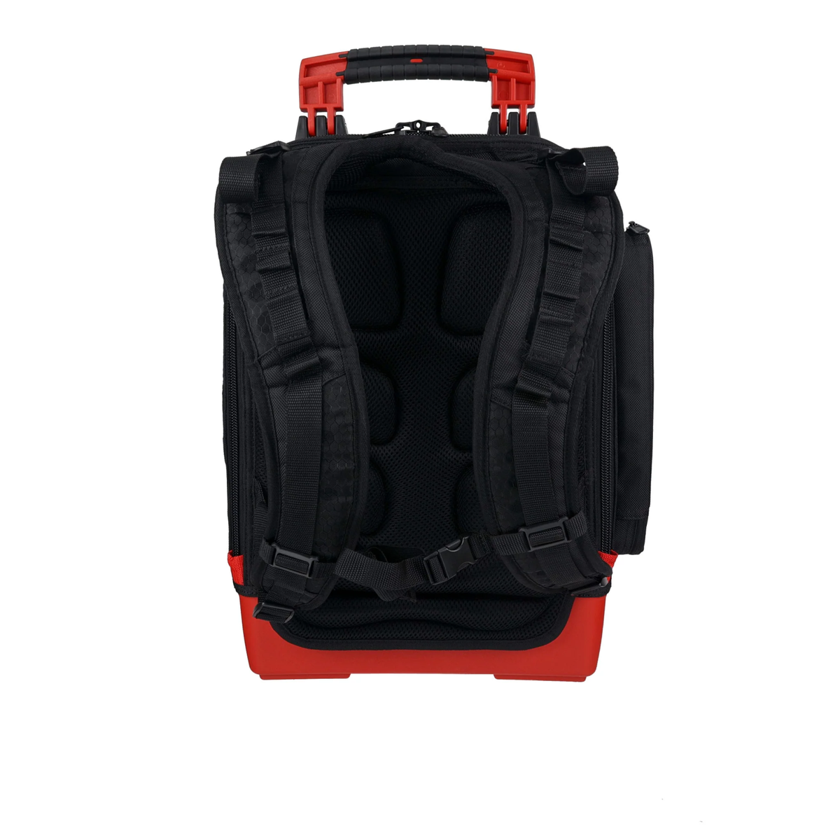 Wiha Tools 91869 Heavy Duty Tool Hauler Backpack | eBay