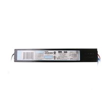  10 Pack Advance ICN-3P32-N Instant Start Electronic Ballast 120V to 277V