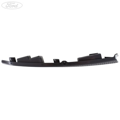 Genuine Ford Kuga Mk2 Front O/s Head Light Lamp Lower Bumper Trim 