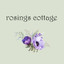 rosings cottage