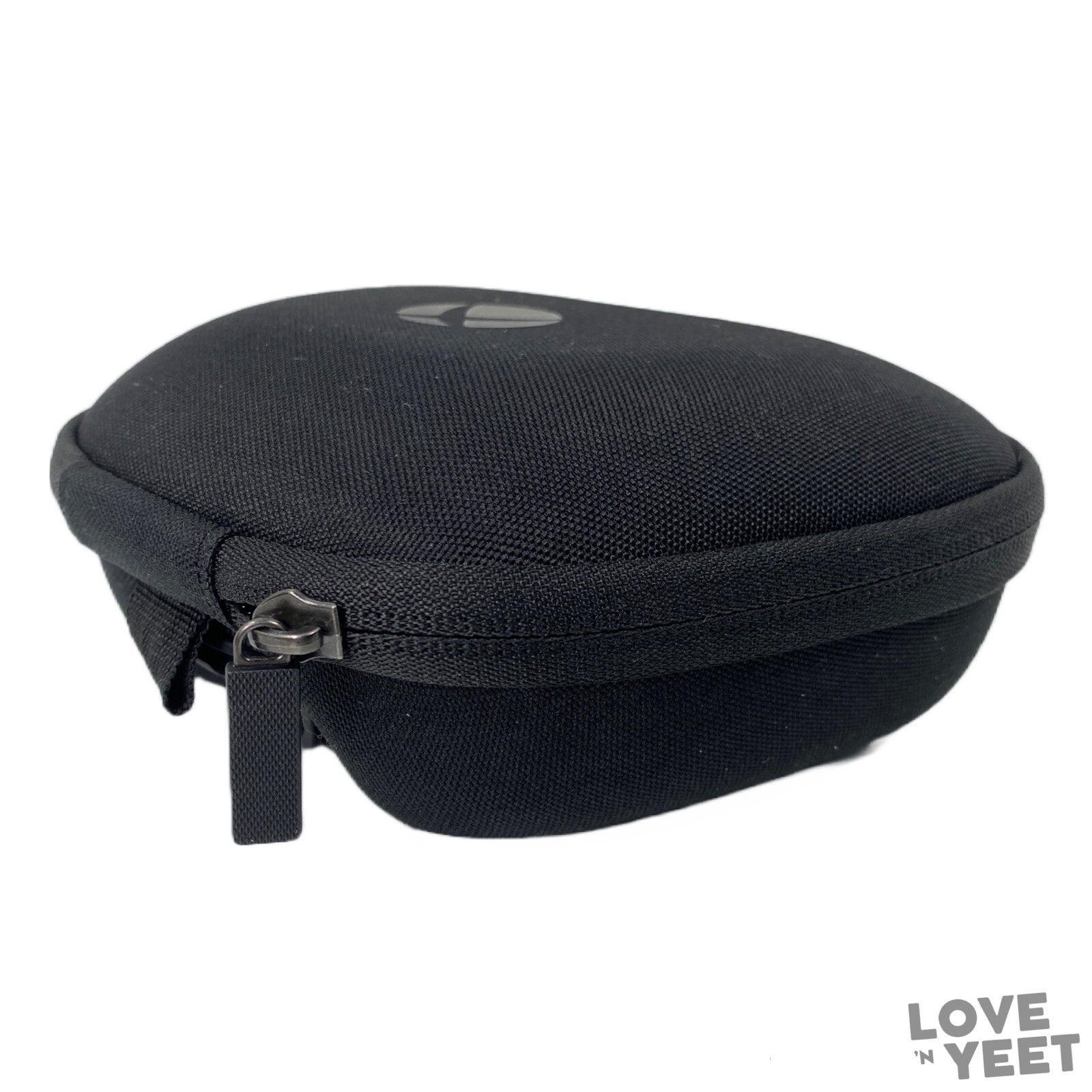 elite controller series x