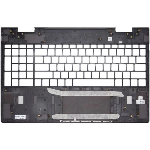 Para HP ENVY X360 15-ED 15-EE TPN-C149 Bisel Delantero Apoyamanos Estuche Inferior Tapa Superior - Imagen 7 de 16