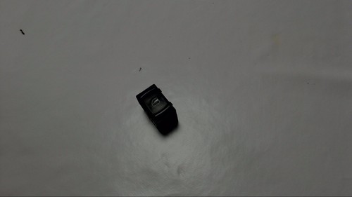 VW Passat Variant 1.9 TDI 3 B Schalter Fensterheber Hinten R 1JO959855 23851