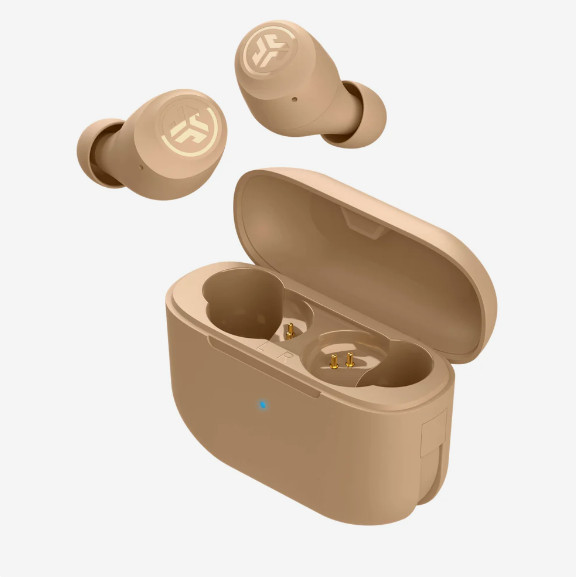 jlab bluetooth headphones wireless