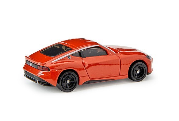 Takara Tomy / Tomica Nissan Fairlady Z / Nissan Online Limited | eBay Takara Tomy / Tomica Nissan Fairlady Z / Nissan Online Limited | eBay