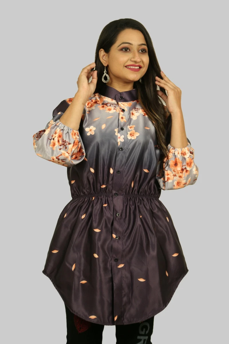 Party wear top for girl deals