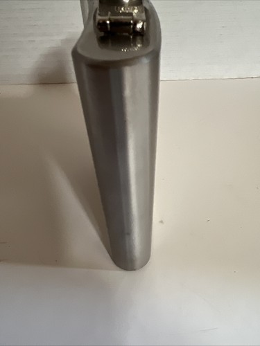 Toby Keith Stainless Steel Souvenir Flask - Picture 5 of 8