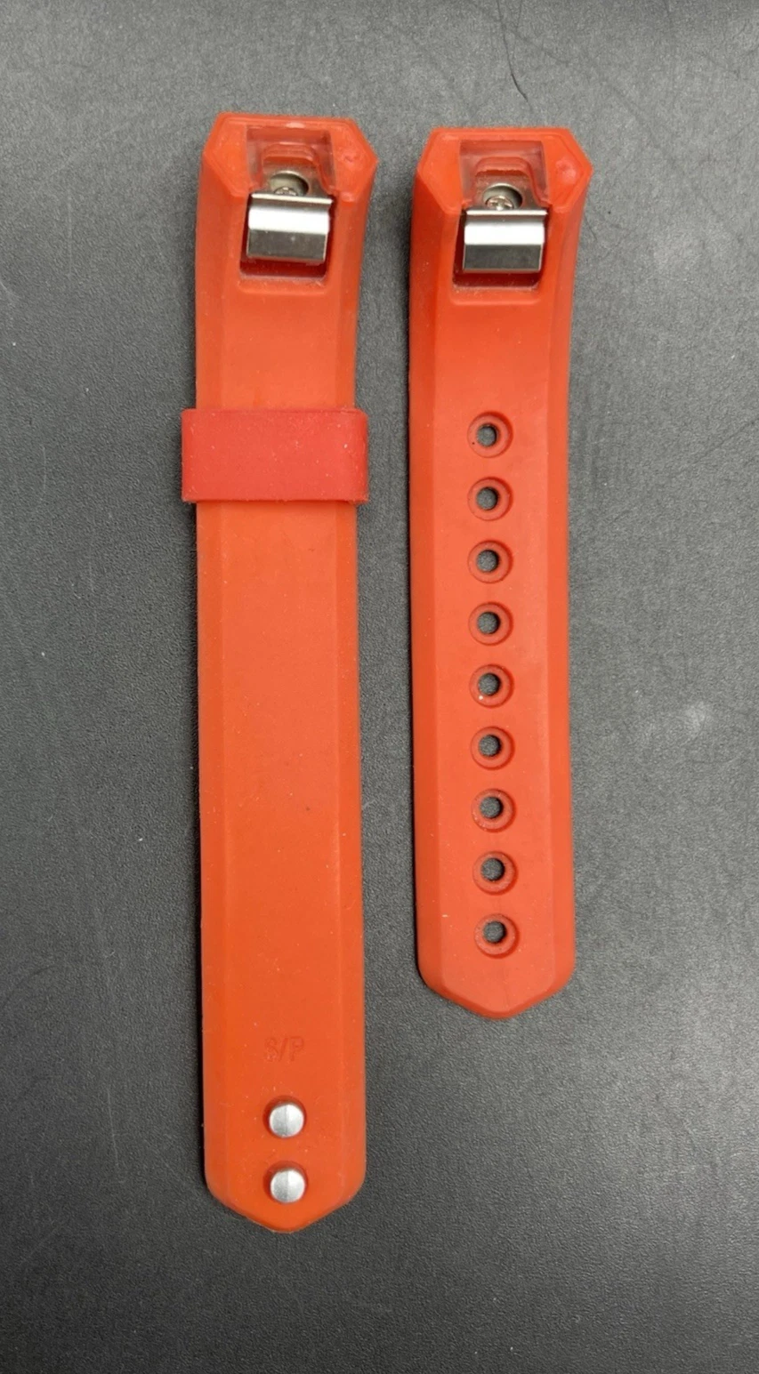 Picture 4 of 10
