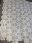 Foto 8 di 9