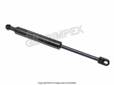 BMW E39 Wagon (1999-2003) Glass Lid Shock Hatch Glass Lid STABILUS OEM +Warranty