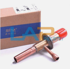 1pc new for Bypass Valve CGX-05 CGX05 Air Conditioner Valve
