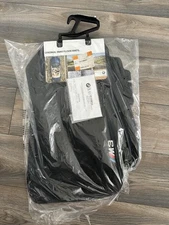 🔥2008-2012 BMW E92 M3 coupe 2-DOOR Floor Carpet Mats Mat 335i 328i Genuine💯