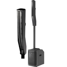 Electro-Voice Evolve 50M 1000W Portable Colum...