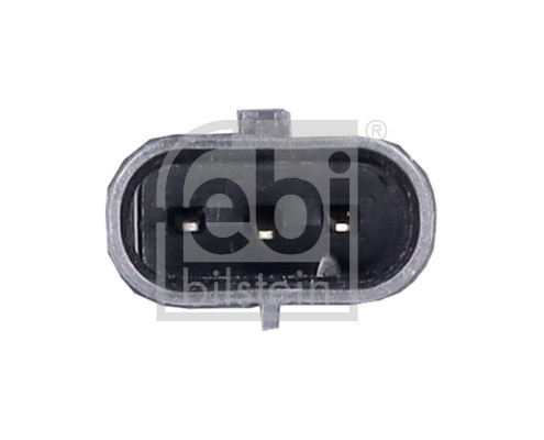 FEBI BILSTEIN IGNITION COIL FORD FORD USA JAGUAR LAND ROVER VOLVO DISCOVERY SPOR