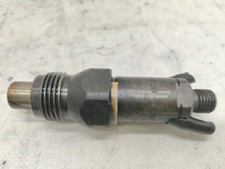 INJEKTOR / LCR67343036 / 2294388 FÜR PEUGEOT 306 HATCHBACK 7A, 7C, N3, N5 1.9