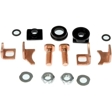 Kit de reconstrucción de arranque Dorman 02349 Foto 2 de 4