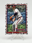 2026 Topps Series 2 Nolan Ryan Base (RAW)