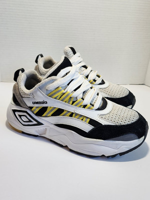 Umbro - Neptune Athletic shoe - Womens Shoe Size 9.5